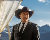 Yellowstone: conheça todas as séries derivadas da produção