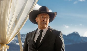 Yellowstone: conheça todas as séries derivadas da produção