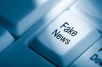 Imagem de O que leva as pessoas a compartilharem 'fake news'?