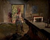 The Last of Us: mod de primeira pessoa deixa jogo ainda mais tenso