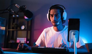 Conheça 5 opções de headset com som surround 7.1