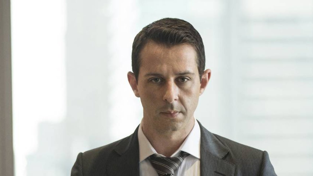 Succession: conheça elenco e personagens da série do HBO Max