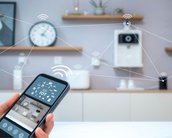 Smart house: 4 apps para deixar sua casa inteligente 