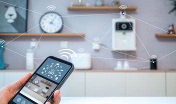 Smart house: 4 apps para deixar sua casa inteligente 