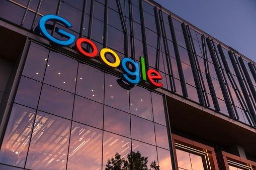 O Google está se movimentando rapidamente para lançar novas ferramentas de IA ainda em 2023.