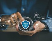 Utilizar VPN grátis é realmente seguro?