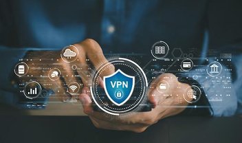 Utilizar VPN grátis é realmente seguro?