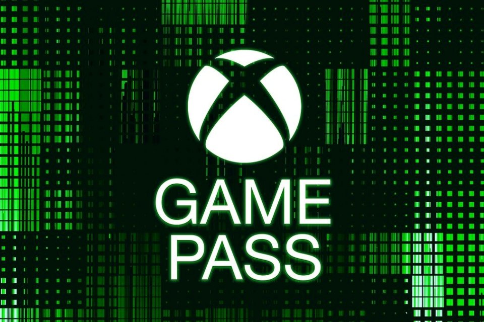 Microsoft oferece assinatura Xbox Game Pass por R$ 1