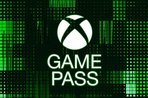 Imagem de Xbox Game Pass: jogador ganha assinatura vitalícia, mas recusa
