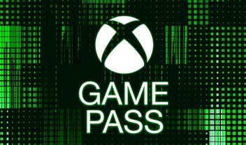 Xbox Game Pass: jogador ganha assinatura vitalícia, mas recusa