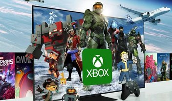 Xbox Gamepass Ultimate Available On Microsoft Rewards! : r/xboxone