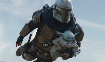 O que esperar do último episódio da 3ª Temporada de The Mandalorian?