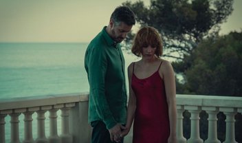 Desejo Obsessivo: série sensual da Netflix terá 2ª temporada?