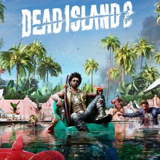 Imagem de Dead Island 2: confira o trailer de lançamento, preço e mais detalhes