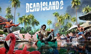 Dead Island 2: confira o trailer de lançamento, preço e mais detalhes