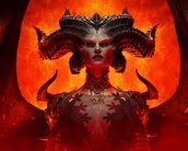 Diablo 4 será lançado no Xbox Game Pass? 