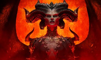 Diablo 4 será lançado no Xbox Game Pass? 