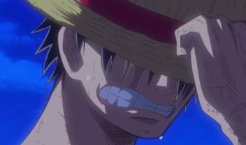 Live-action de One Piece demorou muito tempo para achar alguém