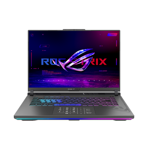 ROG Strix G16