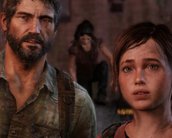 10 jogos para Playstation 4 mais vendidos na Amazon 