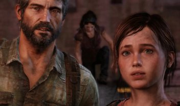 10 jogos para Playstation 4 mais vendidos na Amazon 