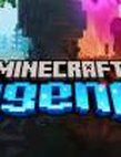 Minecraft Legends: veja preço, gameplay, história e requisitos de