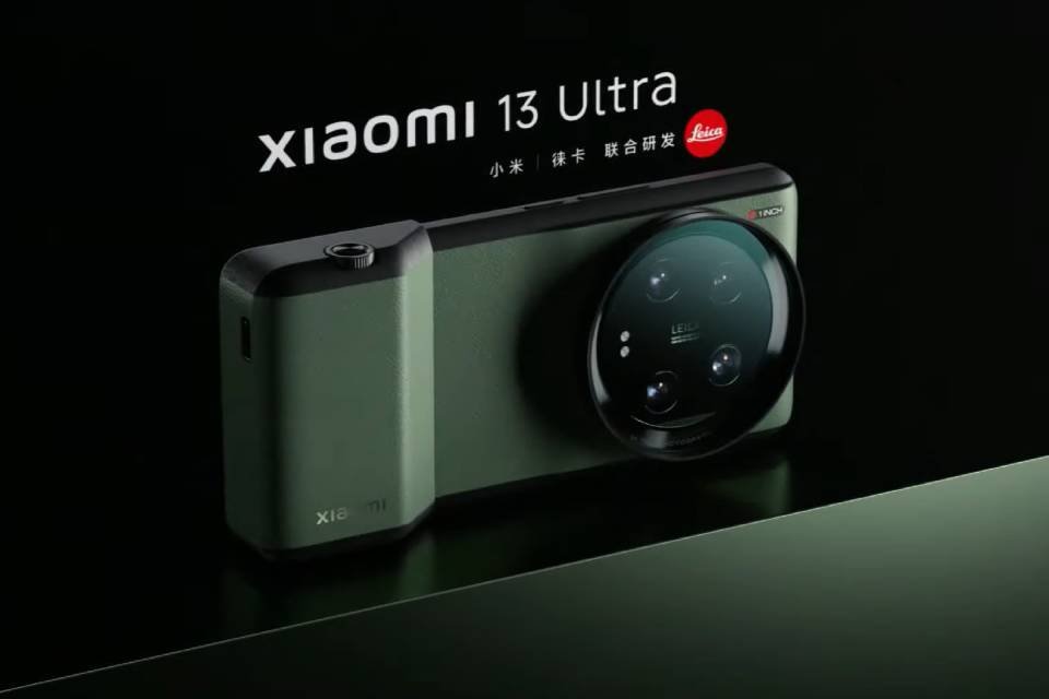 Veja quanto custa e por quanto é comercializado o Xiaomi 12S Ultra