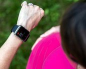 Apple Watch: futura versão do relógio poderá prever quedas