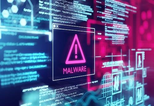 Malwares podem roubar e criptografar dados dos clientes de VPNs gratuitos.