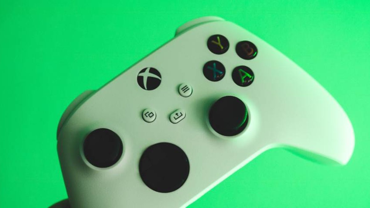 Xbox Game Pass de PC e consoles receberá mais jogos da Bethesda nesta sexta