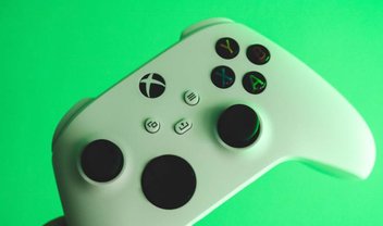 Xbox One: veja todos os jogos disponíveis no lançamento do console