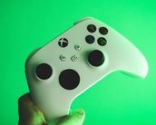 Xbox Game Pass recebe 8 jogos, incluindo exclusivos; veja a lista