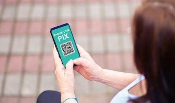 PicPay: seguro para transações via PIX chega a 500 mil usuários