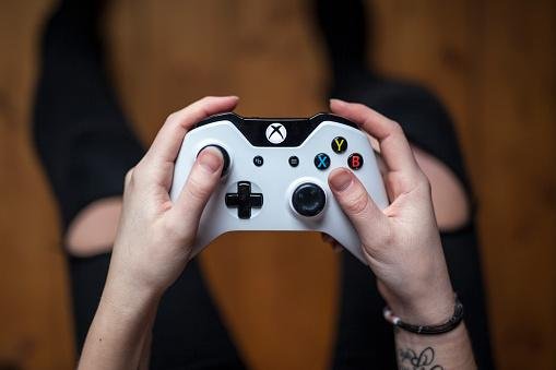 Pack 30 Jogos Xbox One - Xbox Series X - Top Oportunidade!!! - Escorrega o  Preço