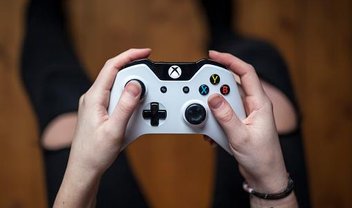 Melhores jogos em promoção para Xbox One, Series S e X na semana