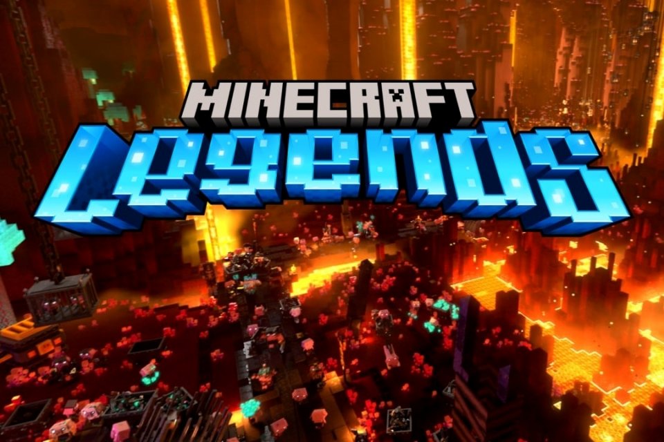 Minecraft Legends: quanto tempo leva para zerar o jogo?