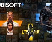 Tutorial: como assinar o Ubisoft+ no Xbox, PlayStation ou PC