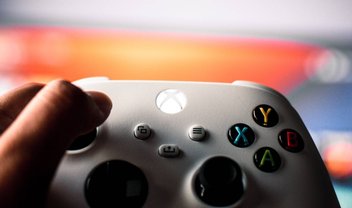 Melhores promoções de Xbox One, Jogos e Console