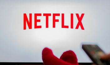 Netflix confirma plano mais barato com anúncios no Brasil