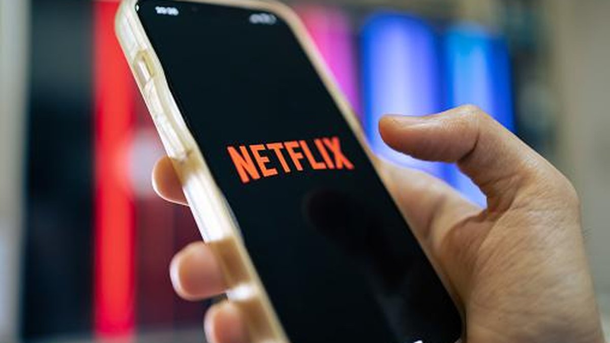 12,90? Adeus Netflix”: principais reações da web após anúncio da taxa de  compartilhamento de senhas – Metro World News Brasil