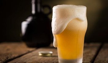 Beber álcool após exercícios atrapalha os resultados?