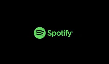 Spotify fora do ar? Usuários reclamam de instabilidade nesta quarta (19)