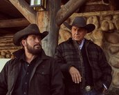 Yellowstone: série do Paramount+ é baseada em história real?