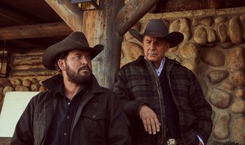 Yellowstone: série do Paramount+ é baseada em história real?