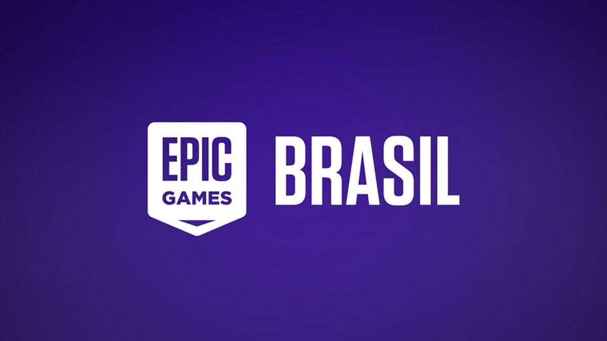 Mais lidas hoje de Epic Games - TecMundo