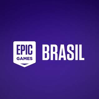 Imagem de Epic compra brasileira Aquiris, que se torna a Epic Games Brasil