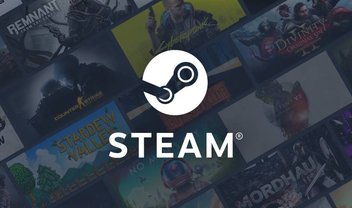 Steam libera jogo de estratégia de graça! Veja como resgatar