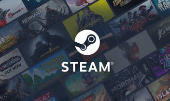 Steam libera jogo grátis para PC nesta semana! Veja como resgatar