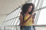 Imagem de Férias analógicas? Evite perrengues tecnológicos em viagens internacionais