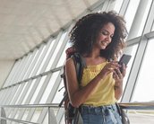 Férias analógicas? Evite perrengues tecnológicos em viagens internacionais